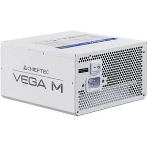 Vega M 1000W white 80 PLUS Gold kép