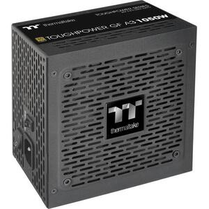 Toughpower GF A3 80 PLUS Gold 1050W (PS-TPD-1050FNFAGE-H) kép