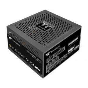 TOUGHPOWER GF A3 80 PLUS Gold 850W (PS-TPD-0850FNFAGE-H) kép
