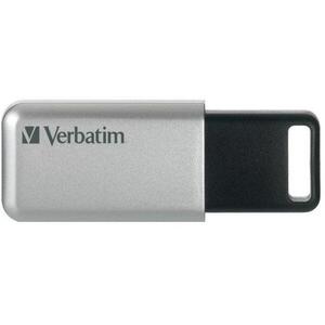 Secure Pro 16GB USB 3.0 98664 kép