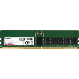 32GB DDR5 5600MHz AD5R560032G20-SHYA kép