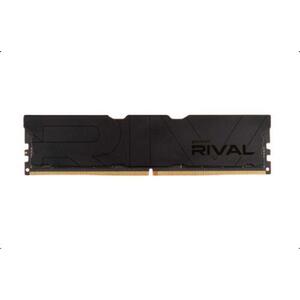 Rival Deep 8GB DDR4 3600MHz GGDKD4-36VL18S/8G kép