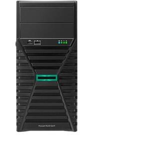ProLiant ML30 Gen11 P87461-425 kép