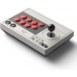 Arcade Stick Joystick (RET00234) kép