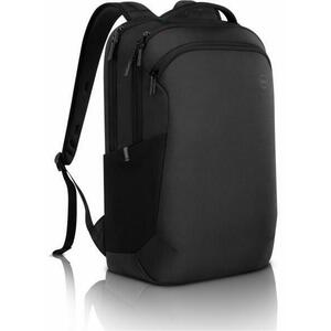 Ecoloop Pro CP5723 (460-BDLE) kép