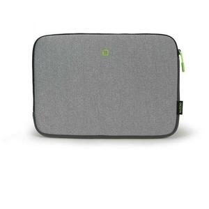 kin Sleeve 14.1 (D31744) kép