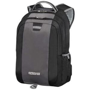 American Tourister Urban GROOVE 15.6 (24G--003) kép