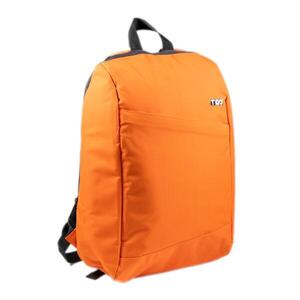 BP-OR-156 15.6 kép