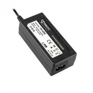 TS-45W kép