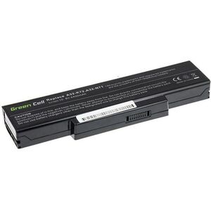Asus 4400 mAh (AS06) kép