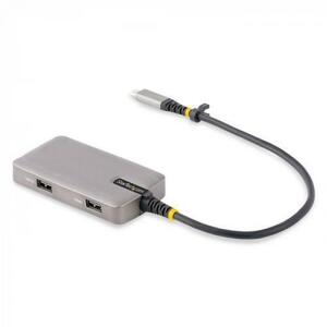 104B-USBC-MULTIPORT kép