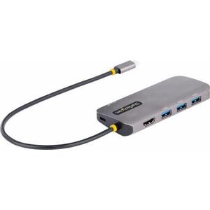 127B-USBC-MULTIPORT kép