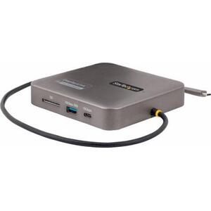 102B-USBC-MULTIPORT kép
