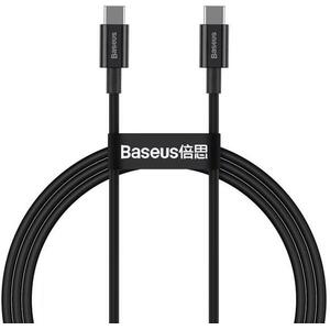 Superior Series CATYS-B01 kép