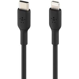BoostCharge CAA003bt2MBK kép