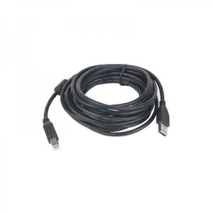 CCF-USB2-AMBM-15 kép