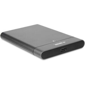 HD-06 2.5 USB 3.1 (IEUHDD6) kép