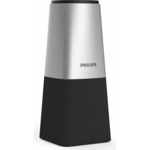 PSE0540 kép