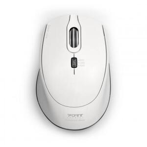 900714 kép
