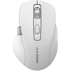 Apex AMBT7KWH kép