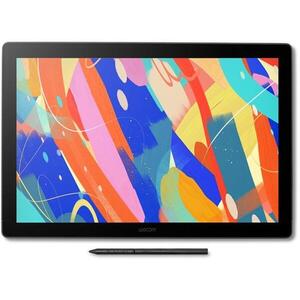 DTK168K0B kép