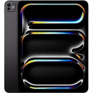 iPad Pro 13 2024 512GB Cellular 5G MVXU3 kép