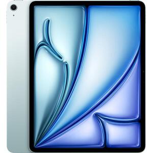 iPad Air 2025 13 256GB MCNP4 kép