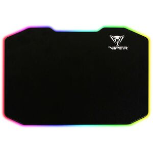 Egérpad RGB világítással kép