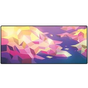 GP5 Litus XL pink kép