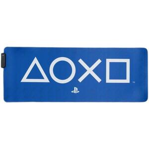 PS5 (PP11443PS) kép