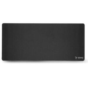 Precision Control L Black Edition kép