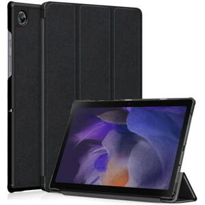 Samsung Galaxy Tab A8 SmartCase black (THP817BLK) kép