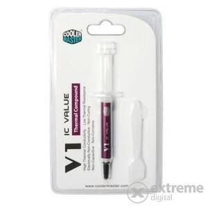 IC Value V1 RG-ICV1-TW20-R1 kép