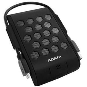 HD720 2TB USB 3.0 (AHD720-2TU31-CBK) kép