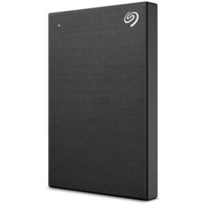 One Touch 2.5 1TB (STKY1000400) kép