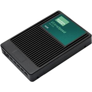 US20S 1.6TB GEUS20UADP-1T6IS30B kép