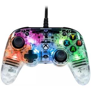 Pro Compact Colorlight Xbox One/Series S/X (XBXPROCOMPACTRGB/2808488) kép
