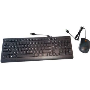 Combo GX30M39606 kép