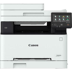 i-SENSYS MF655Cdw (5158C004AA) kép