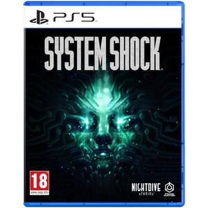 PlayStation Studios kép