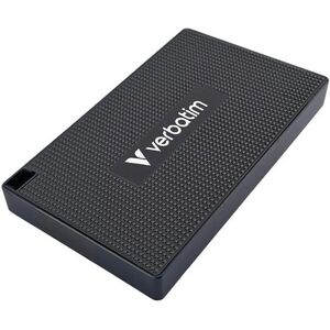 Metal Mini 1TB (32031) kép