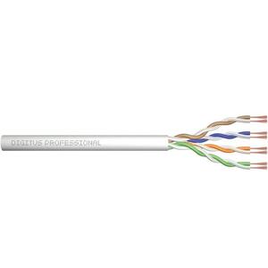 DIGITUS DK-1613-P-1 kép