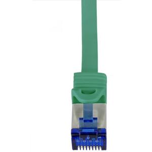 Ultraflex C6A075S kép