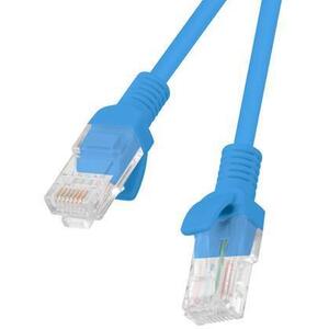 PCU6-10CC-1500-B kép
