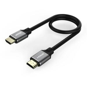 C137W kép