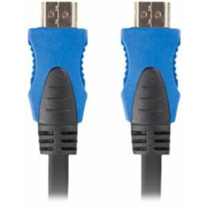 CA-HDMI-20CU-0010-BK kép