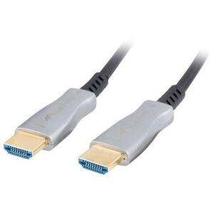 CA-HDMI-20FB-0100-BK kép