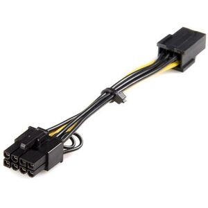 PCIEX68ADAP kép