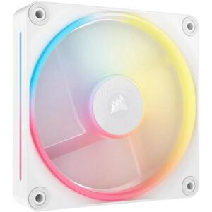 iCUE Link LX120-R RGB (CO-9051053-WW) kép