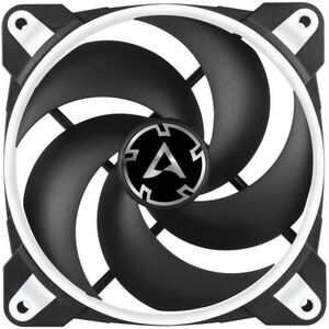 BioniX P120 PWM PST black/white (ACFAN00116A) kép